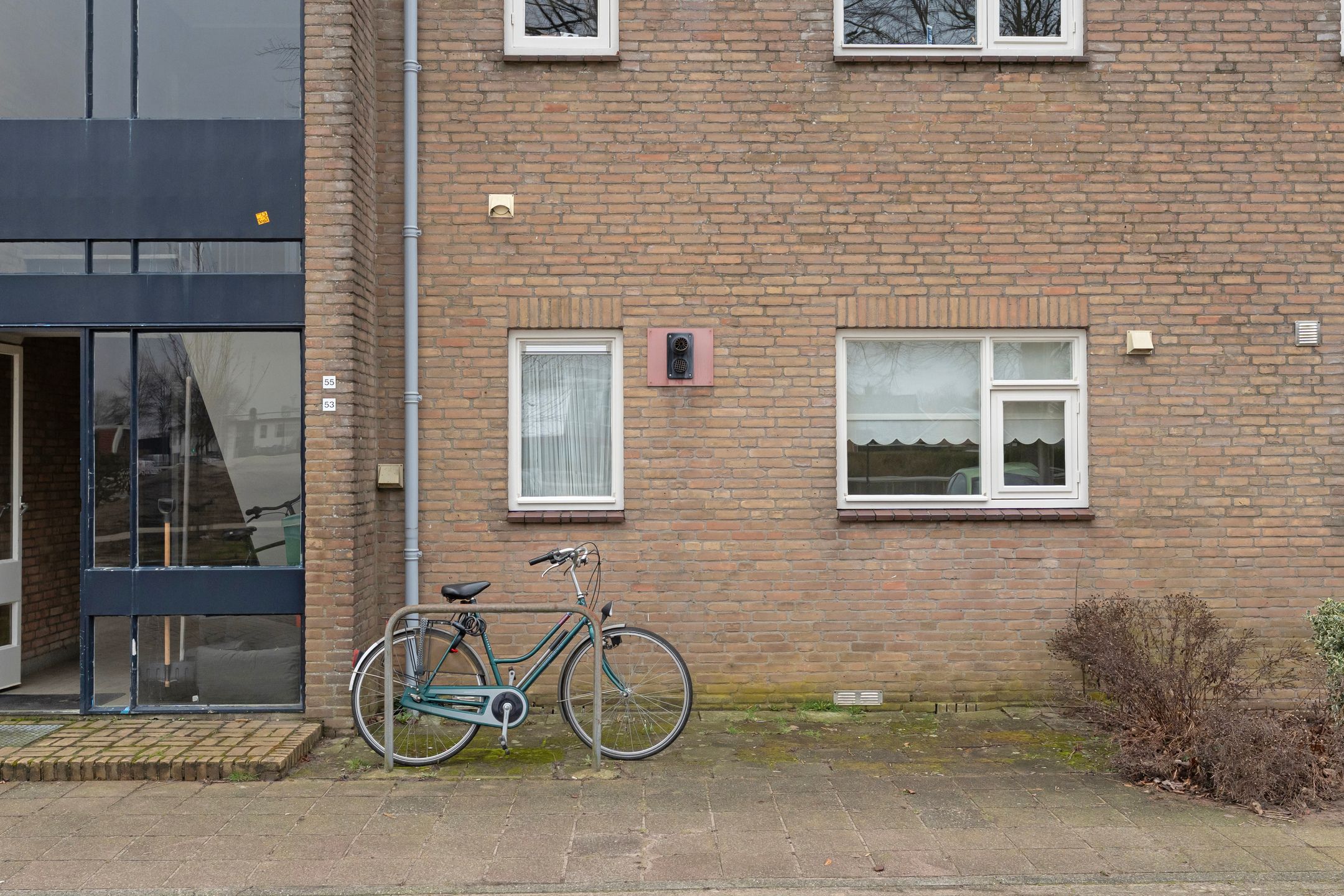 Foto 33 van Weidehuisstraat 53