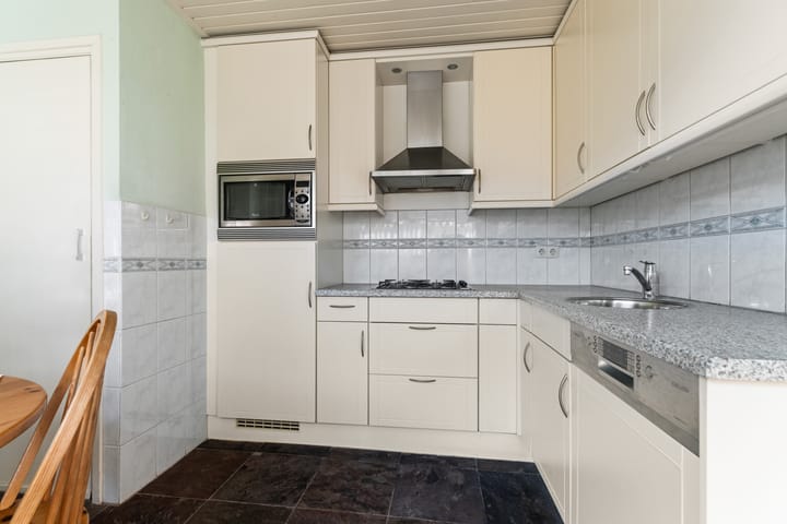 Foto 4 van Pastoor Berdenstraat 20