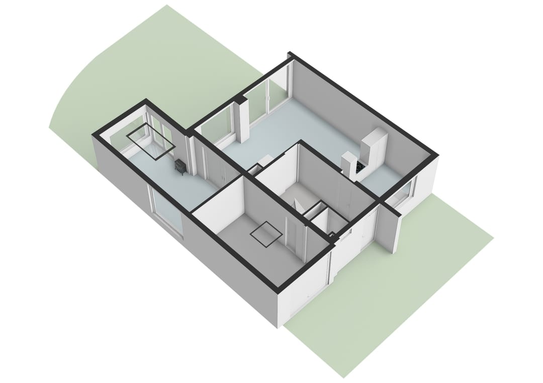 Photo 47 of Jeanne d'Arclaan 3