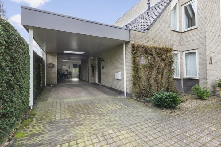 Foto 3 van Westerwoud 21