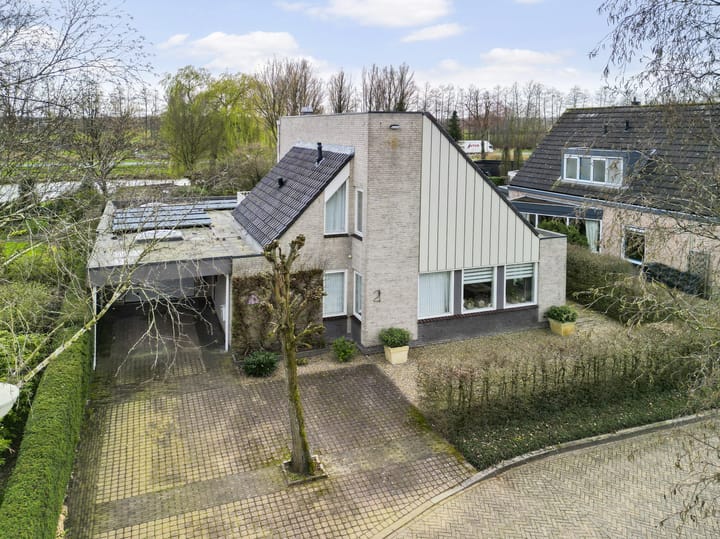 Foto 2 van Westerwoud 21