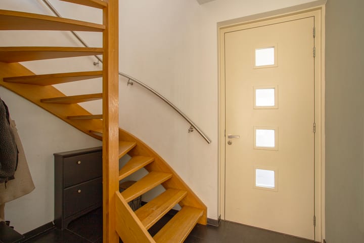 Foto 3 van De Hoef 4