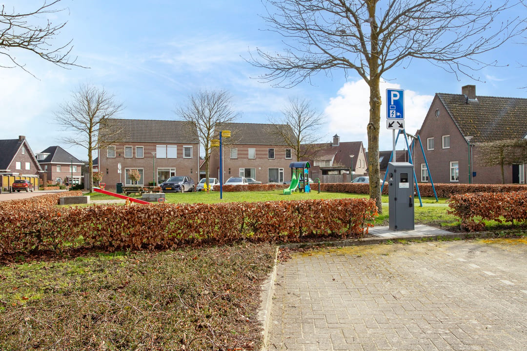 Foto 31 van De Hoef 4