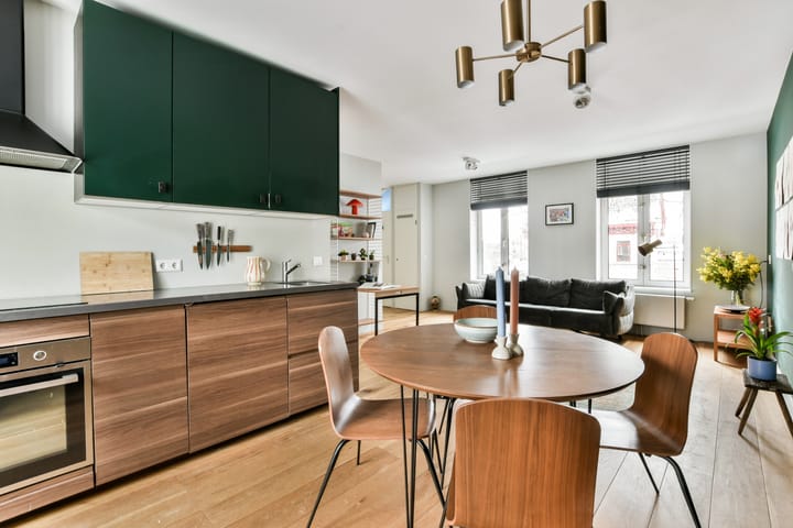 Foto 4 van Veelaan 25