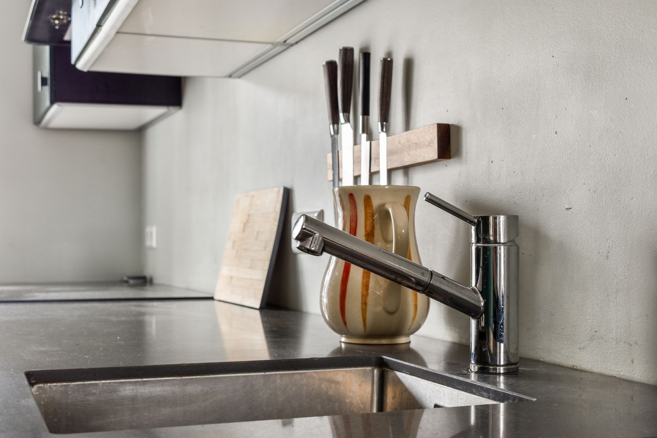 Photo 6 of Veelaan 25