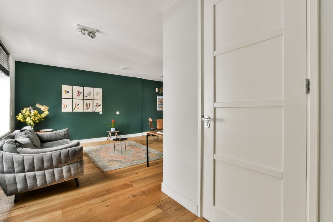 Photo 7 of Veelaan 25