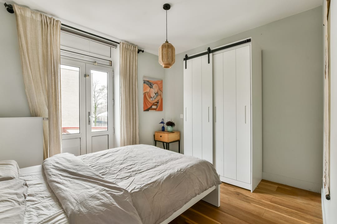 Photo 8 of Veelaan 25