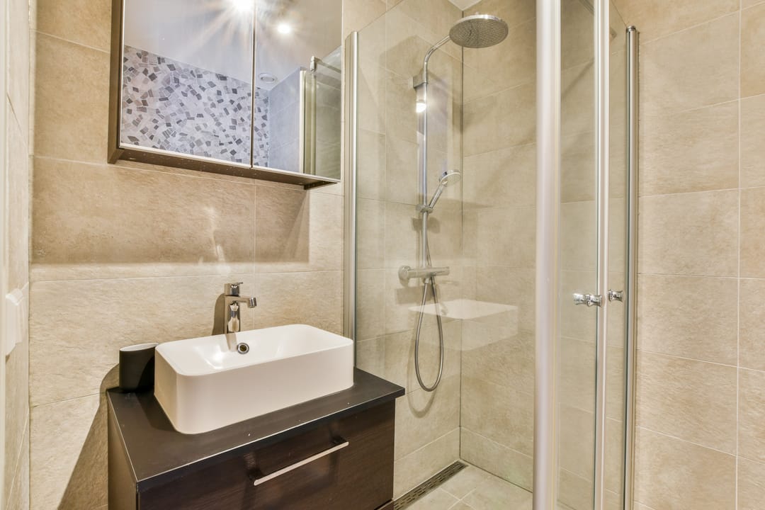 Photo 11 of Veelaan 25