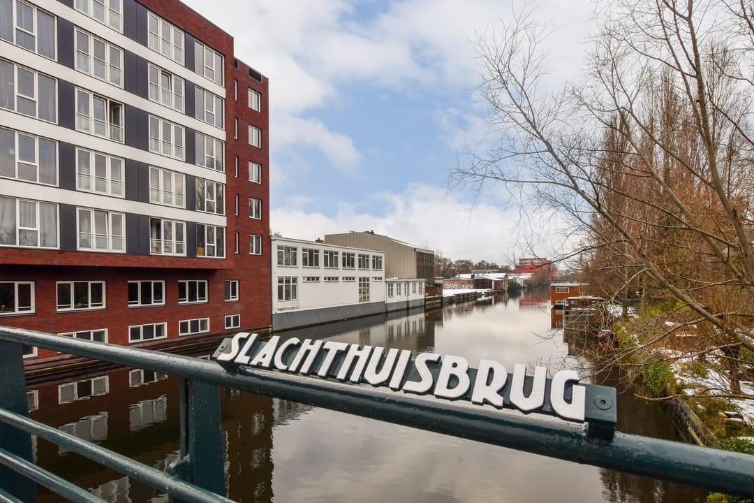 Photo 17 of Veelaan 25