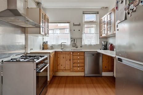 Graveurstraat 19 tertiary image