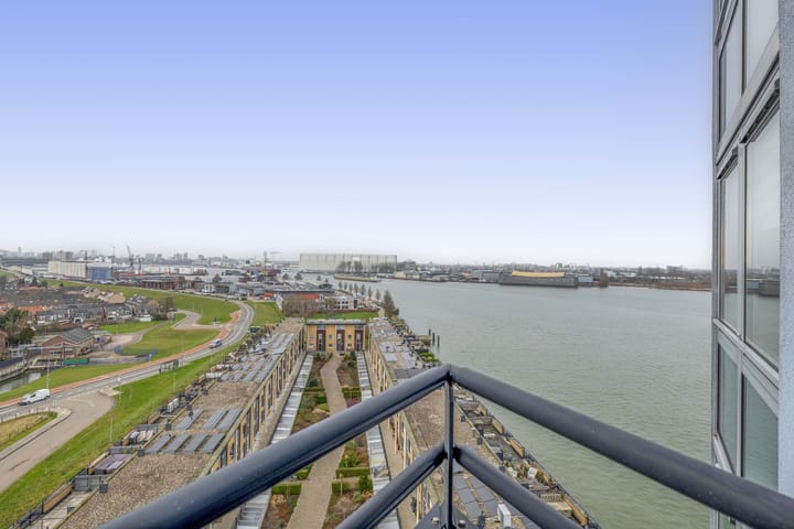 Photo 4 of Ankerplaats 35