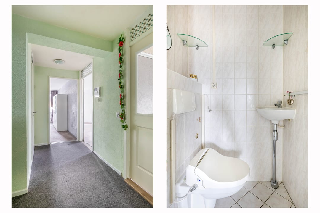 Photo 7 of Ankerplaats 35