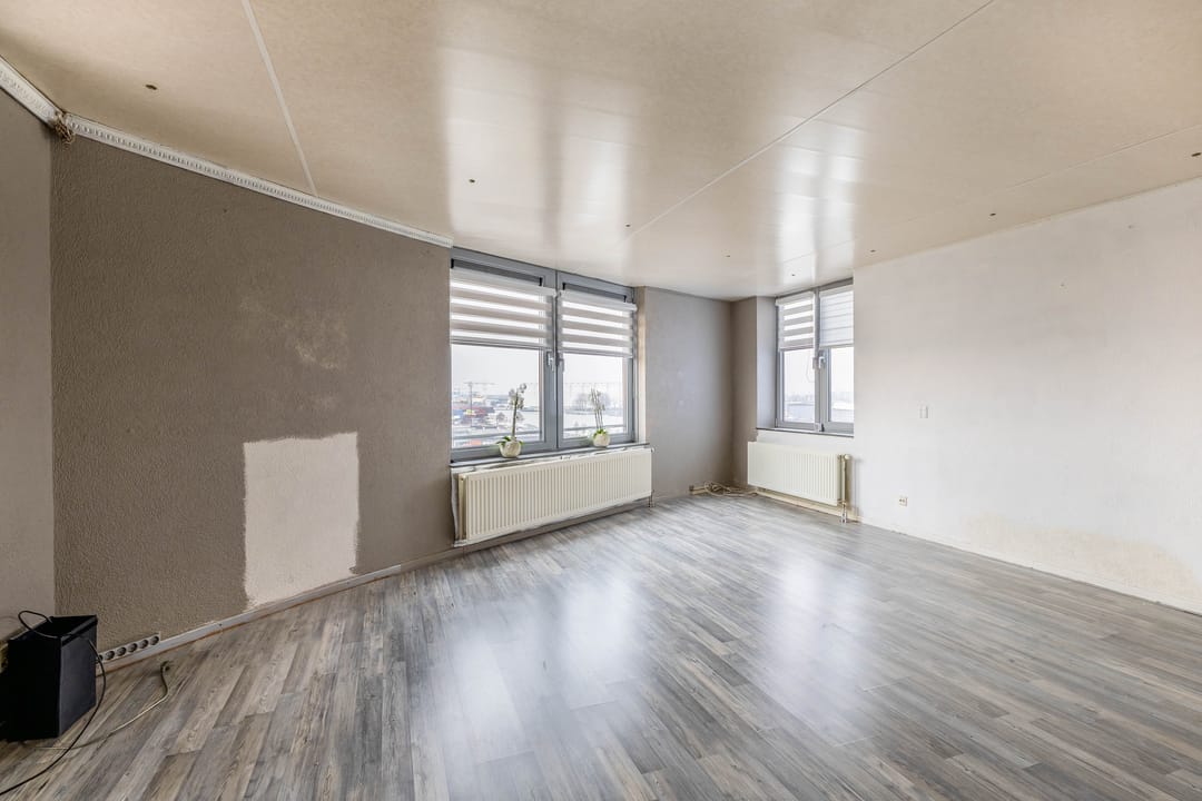 Photo 2 of Ankerplaats 35