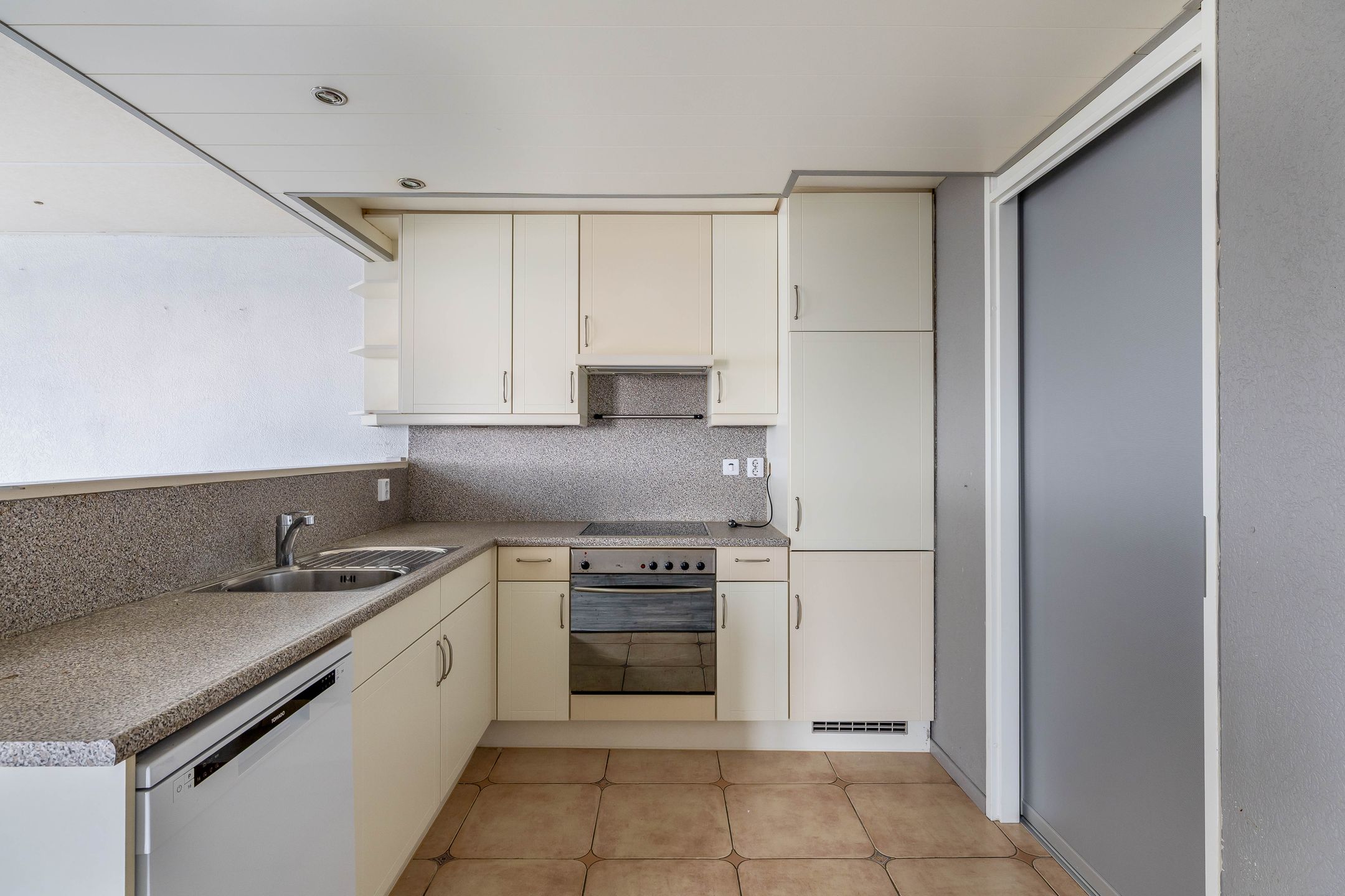 Photo 9 of Ankerplaats 35