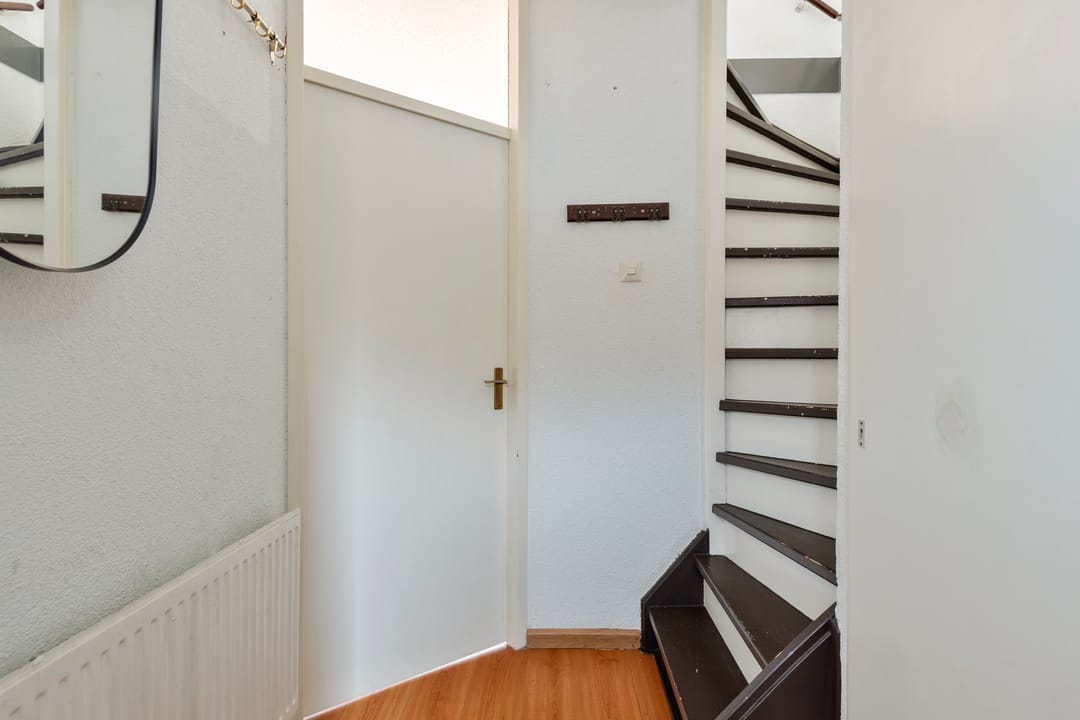 Photo 7 of Graveurstraat 19