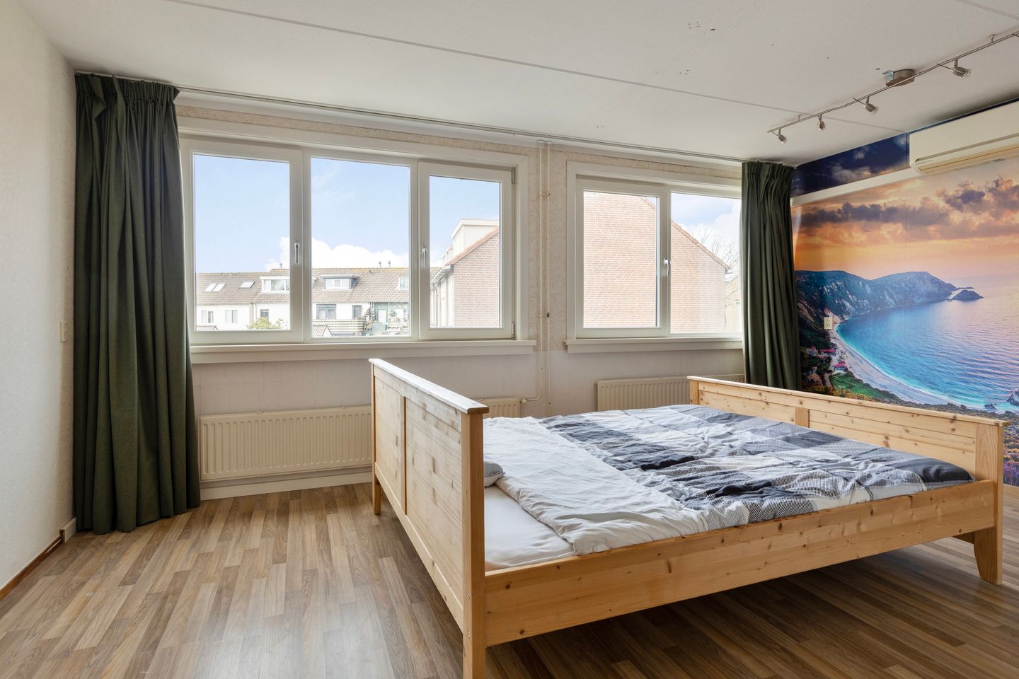 Photo 10 of Graveurstraat 19