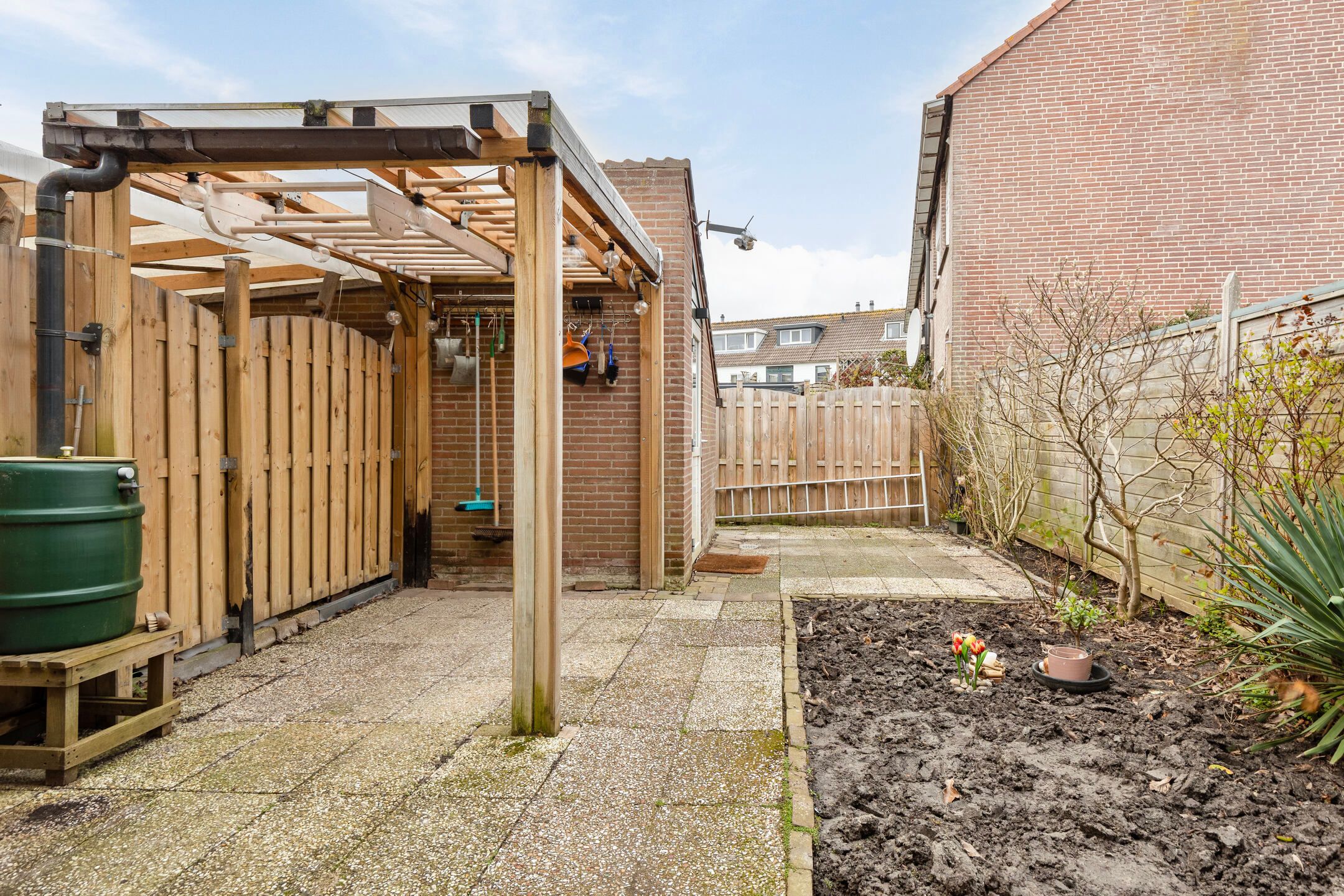 Photo 18 of Graveurstraat 19