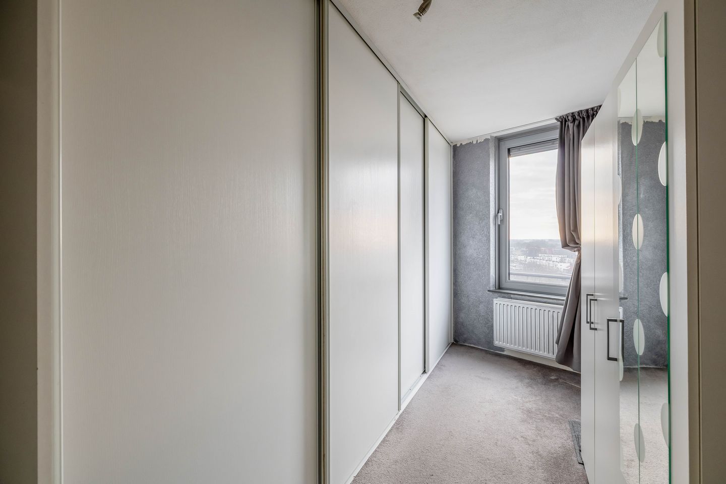 Photo 19 of Ankerplaats 35