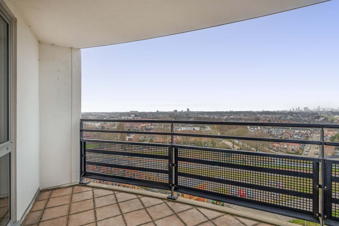 Photo 22 of Ankerplaats 35