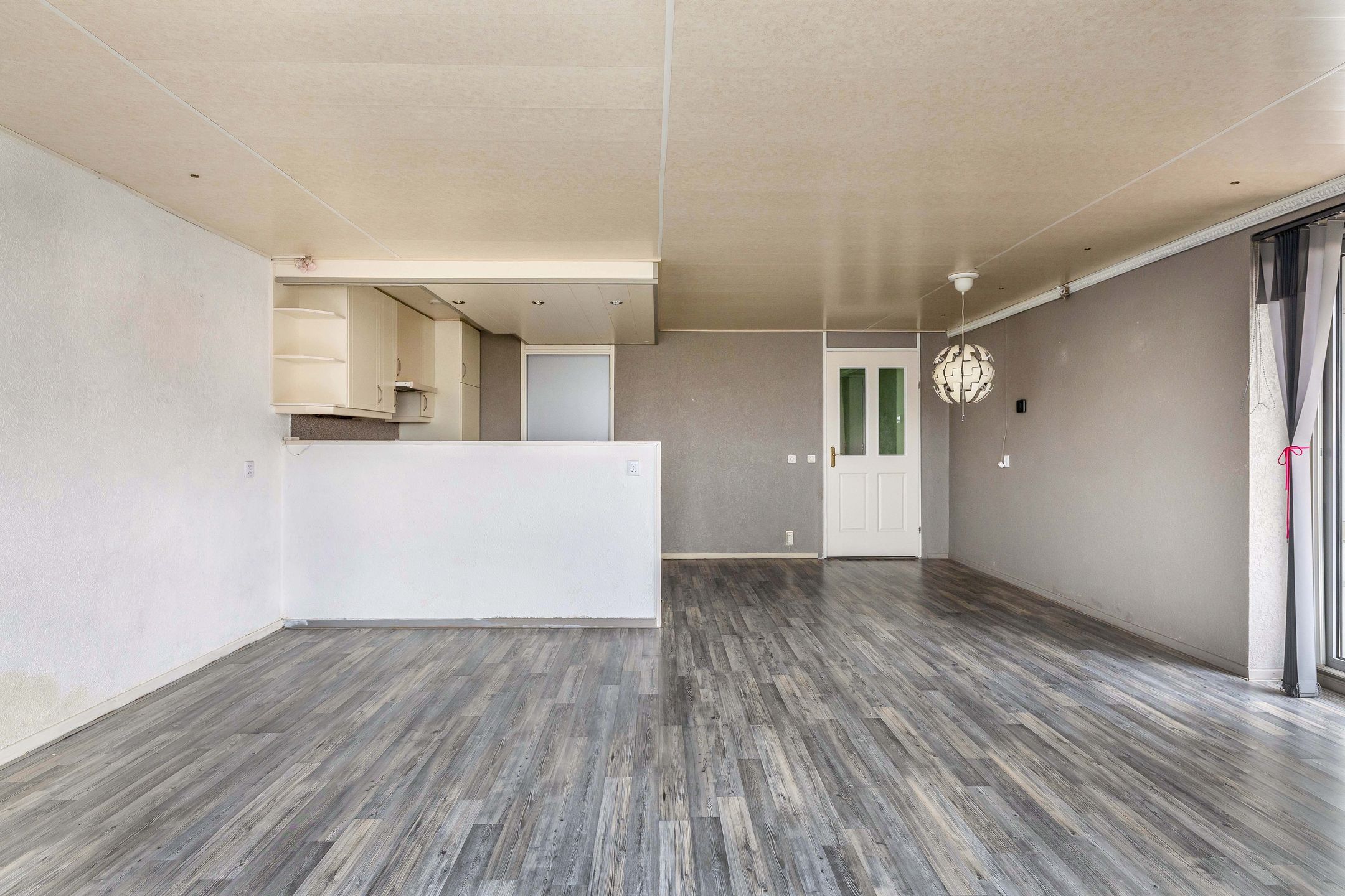 Photo 15 of Ankerplaats 35