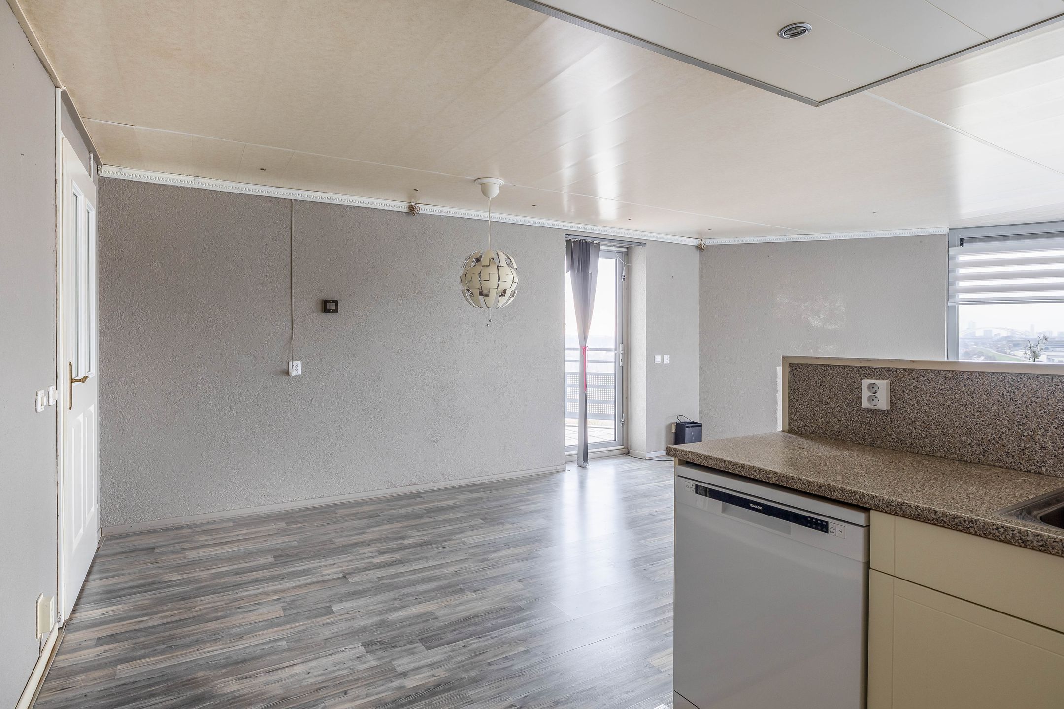 Photo 12 of Ankerplaats 35