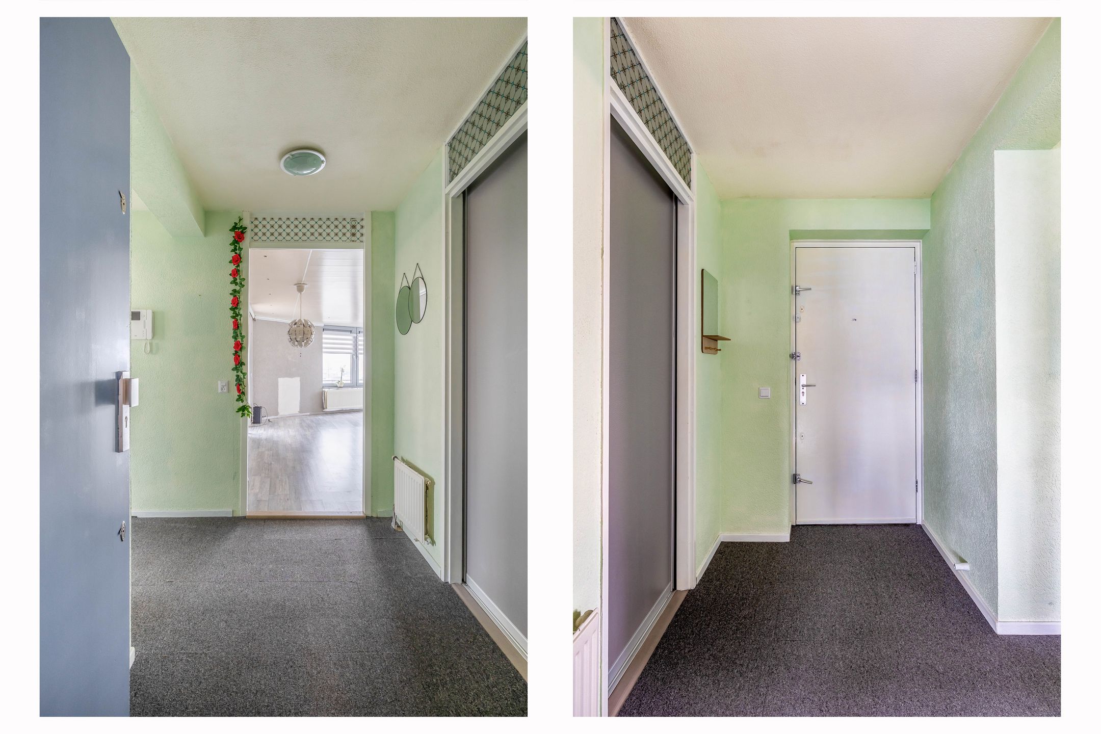 Photo 6 of Ankerplaats 35