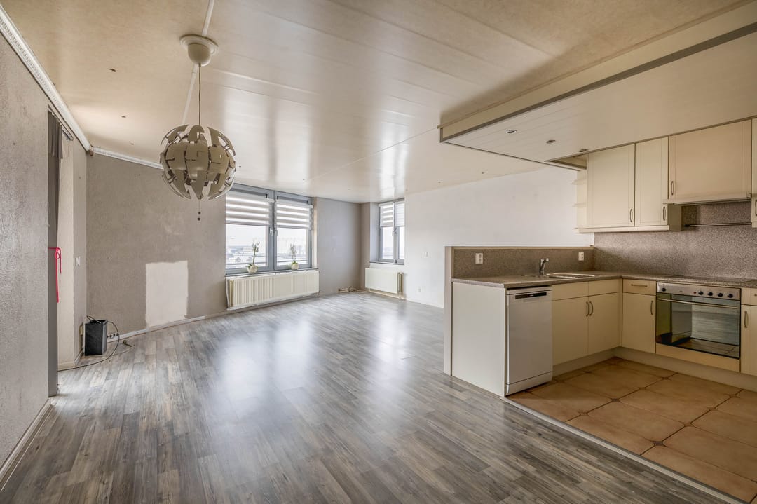 Photo 13 of Ankerplaats 35