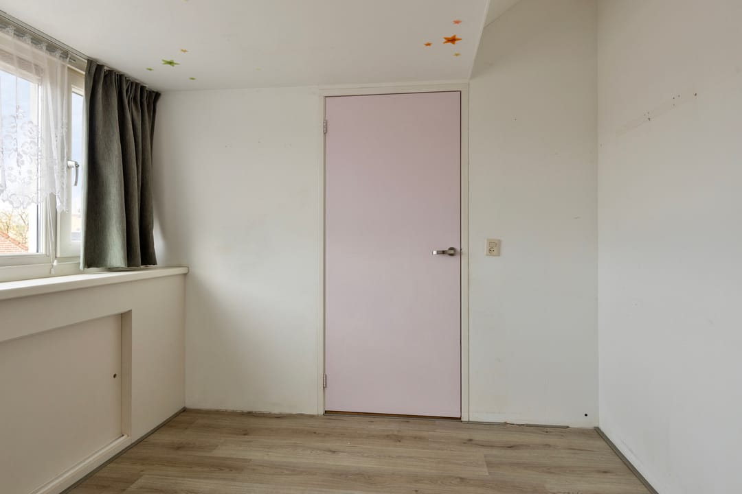 Photo 16 of Graveurstraat 19