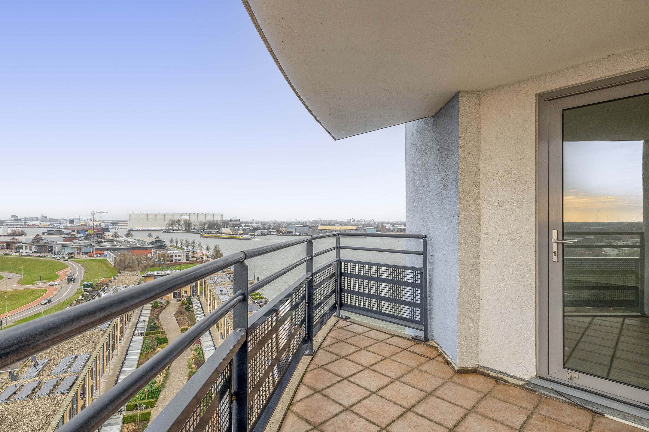 Photo 24 of Ankerplaats 35