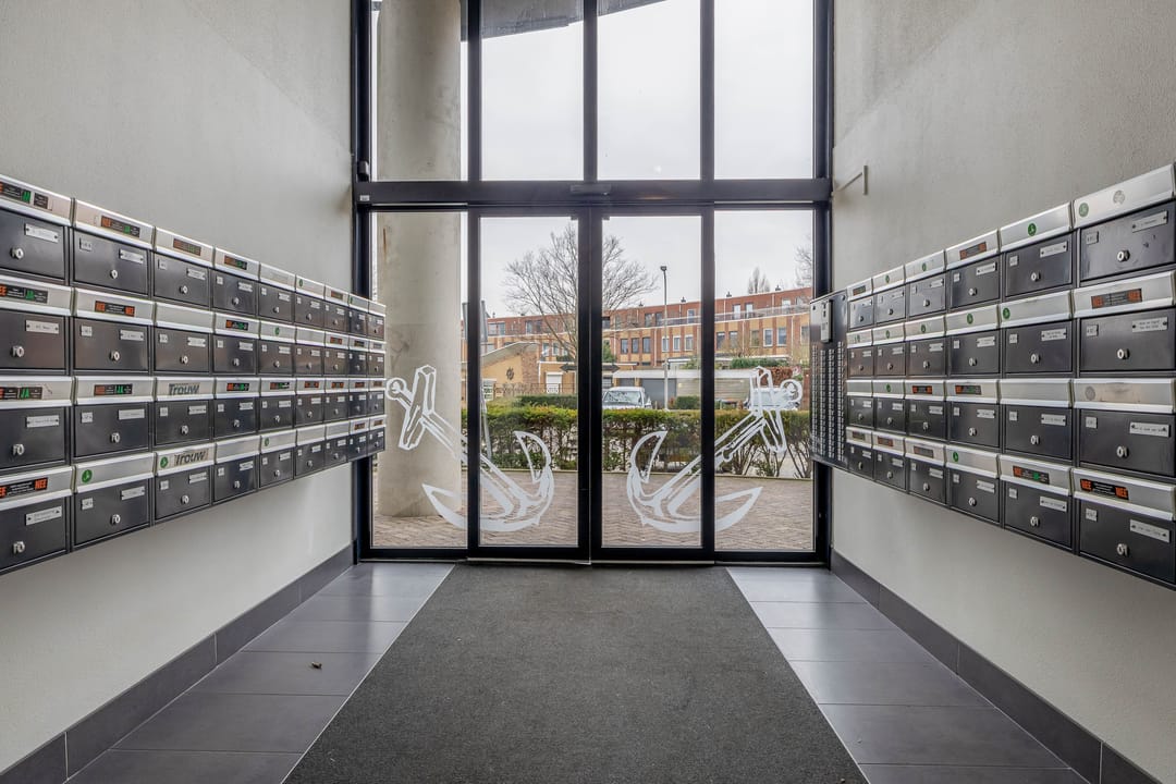 Photo 26 of Ankerplaats 35