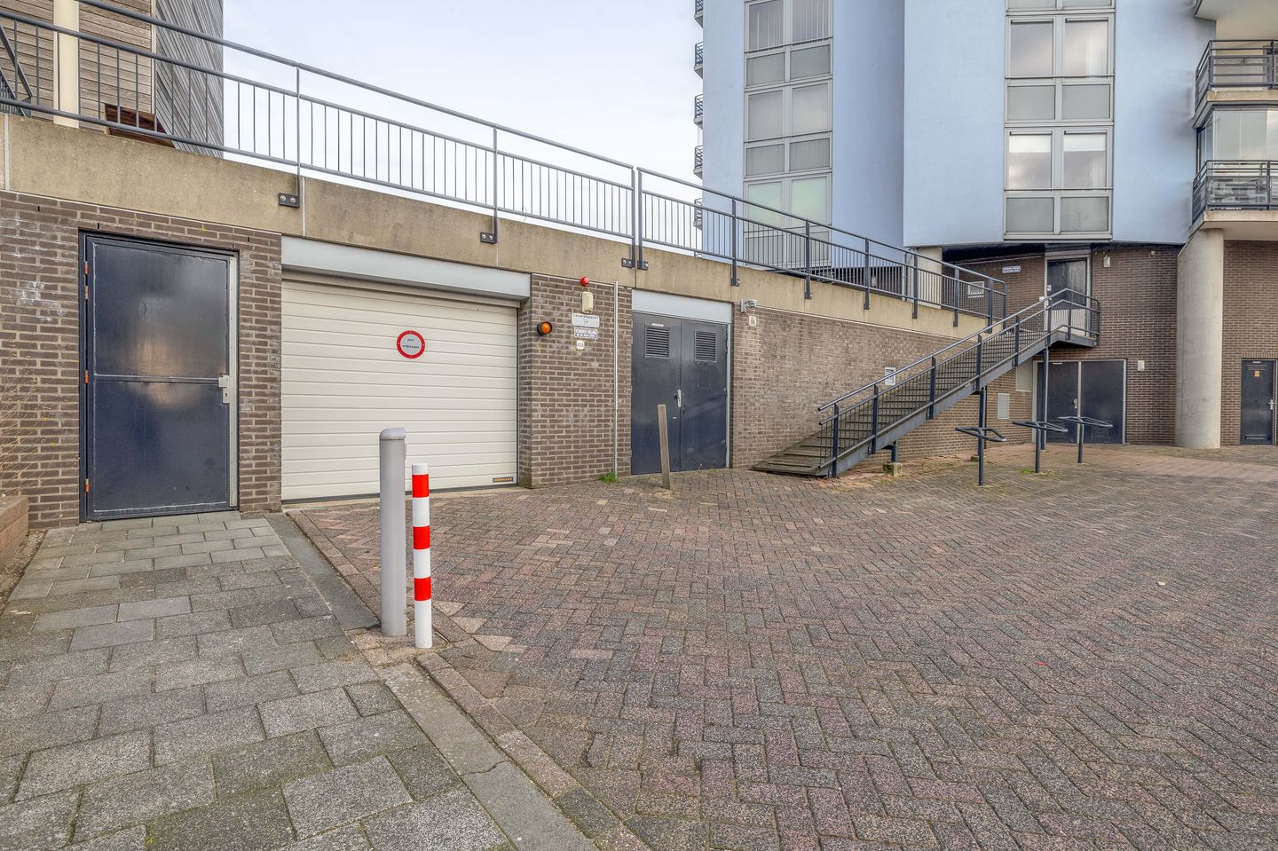 Photo 29 of Ankerplaats 35