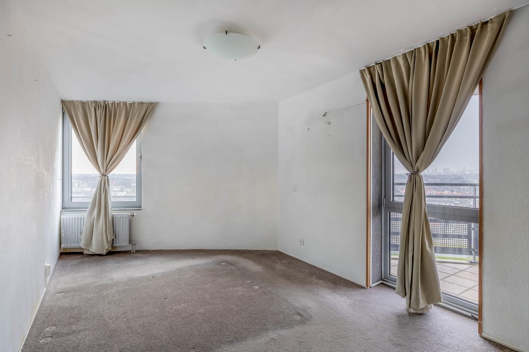 Photo 17 of Ankerplaats 35