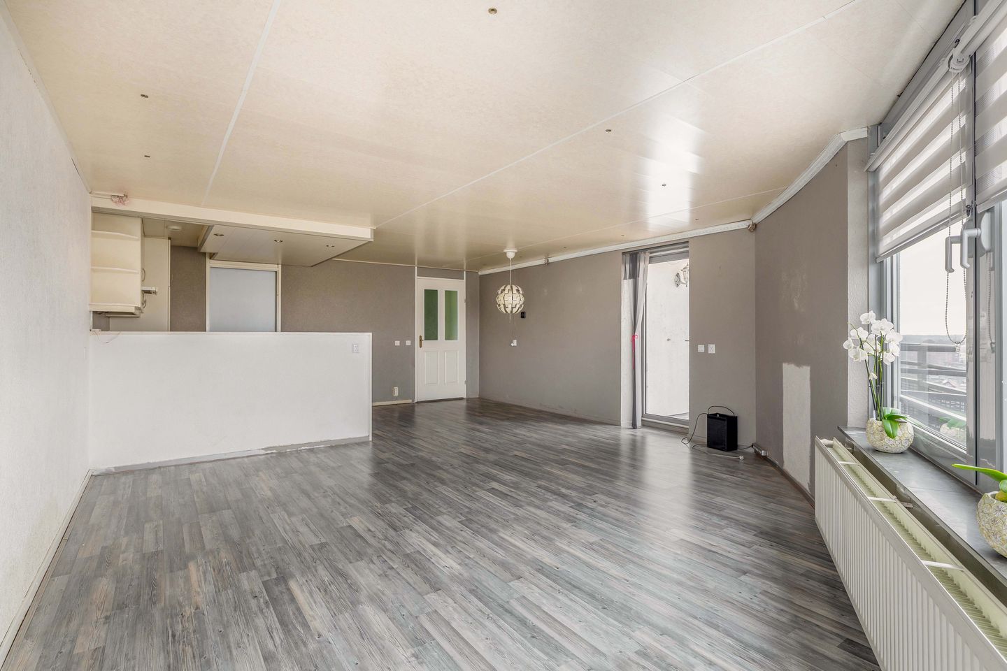 Photo 14 of Ankerplaats 35