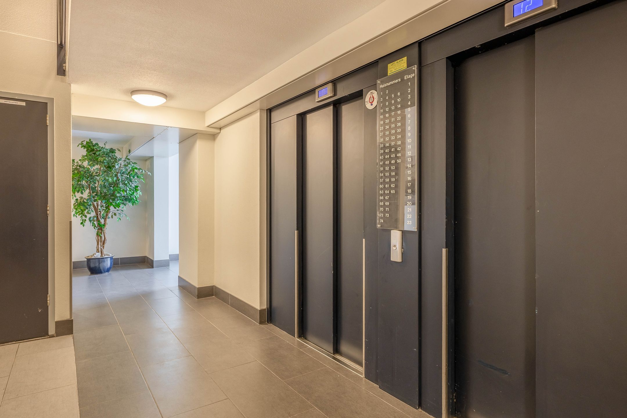 Photo 27 of Ankerplaats 35