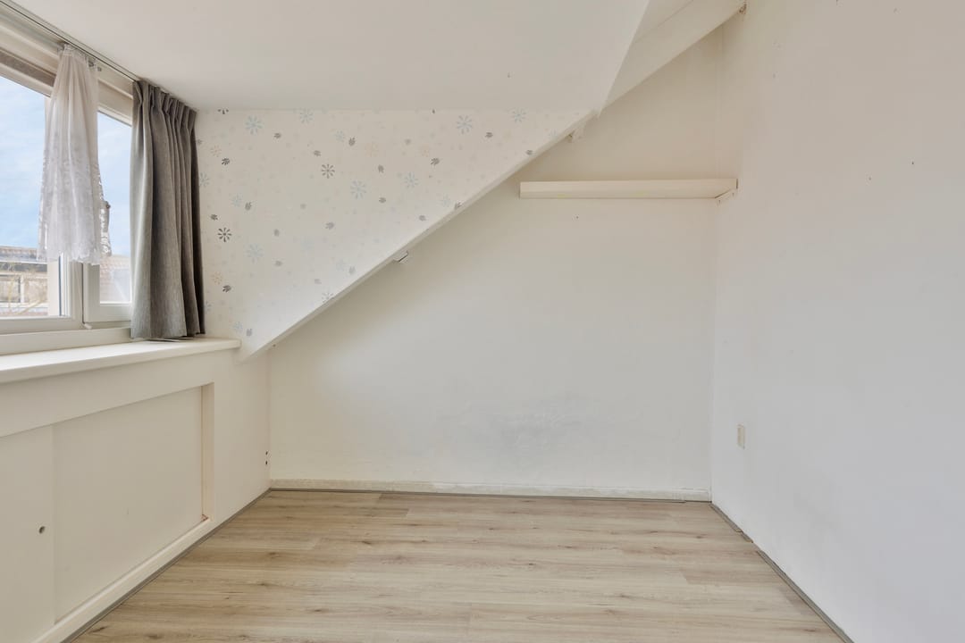 Photo 17 of Graveurstraat 19