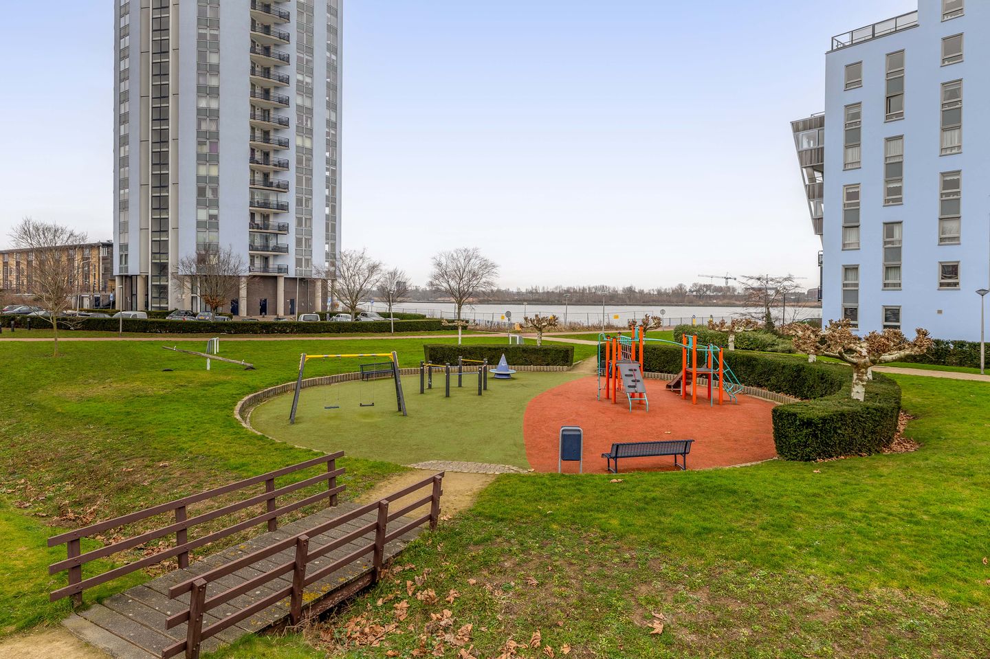 Photo 34 of Ankerplaats 35