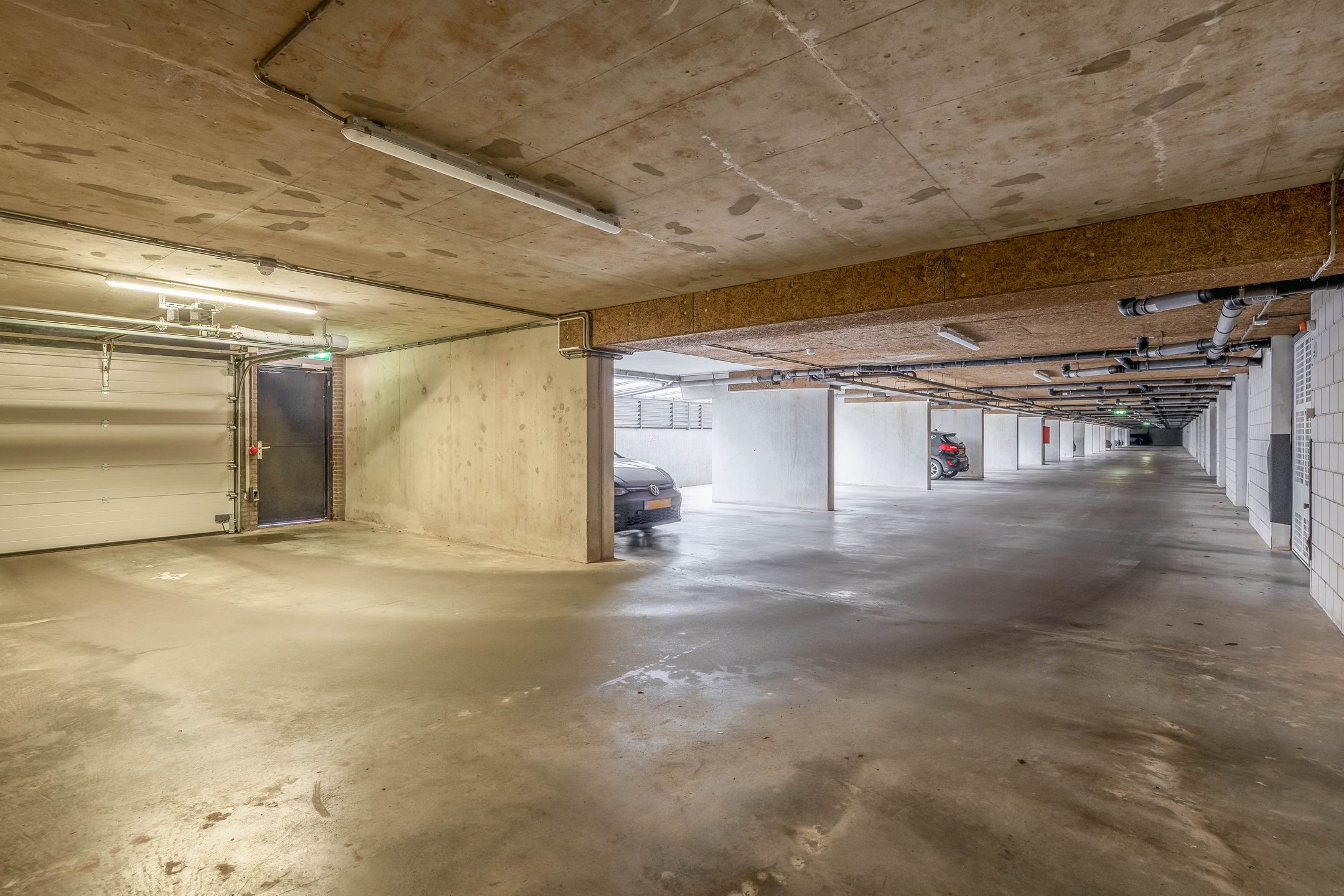 Photo 30 of Ankerplaats 35