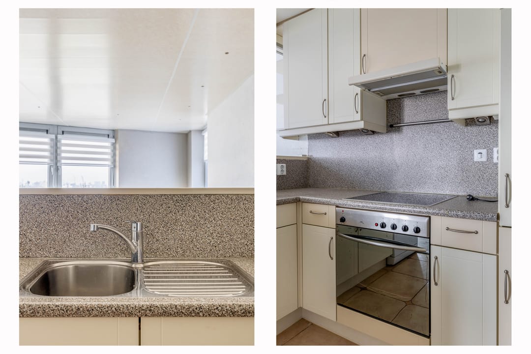 Photo 11 of Ankerplaats 35