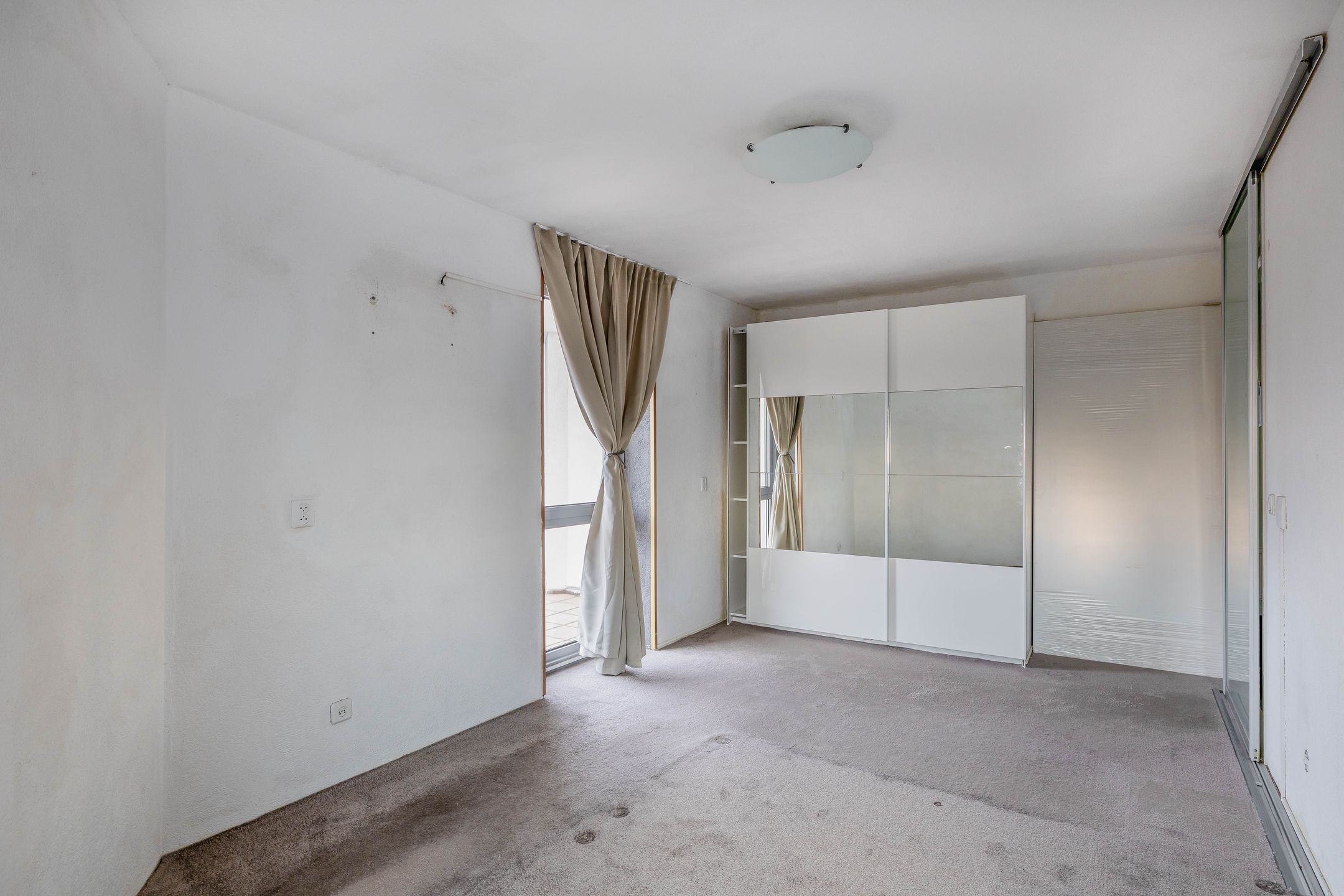 Photo 18 of Ankerplaats 35