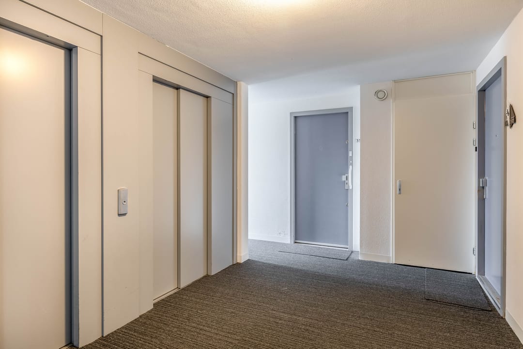 Photo 28 of Ankerplaats 35