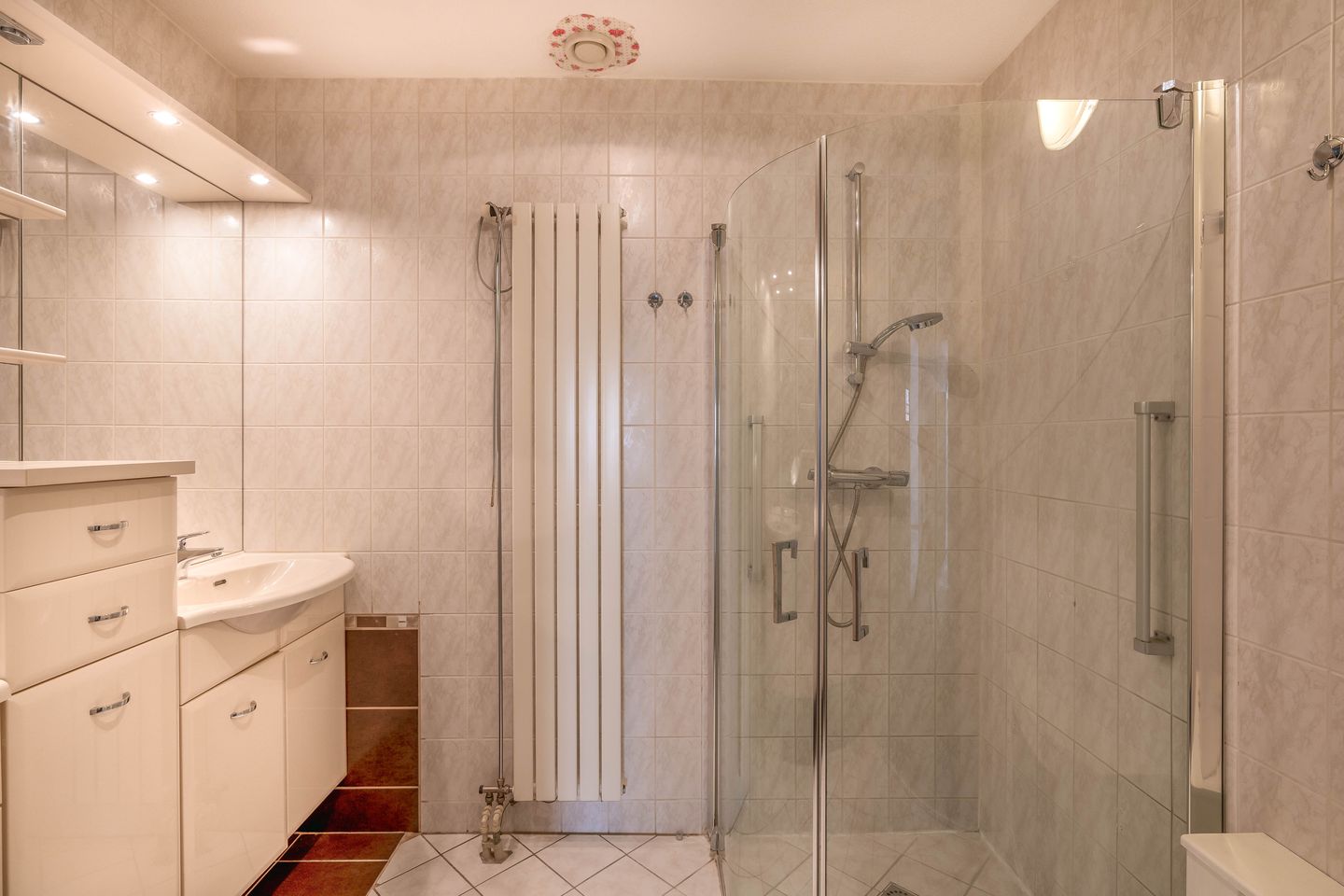 Photo 20 of Ankerplaats 35