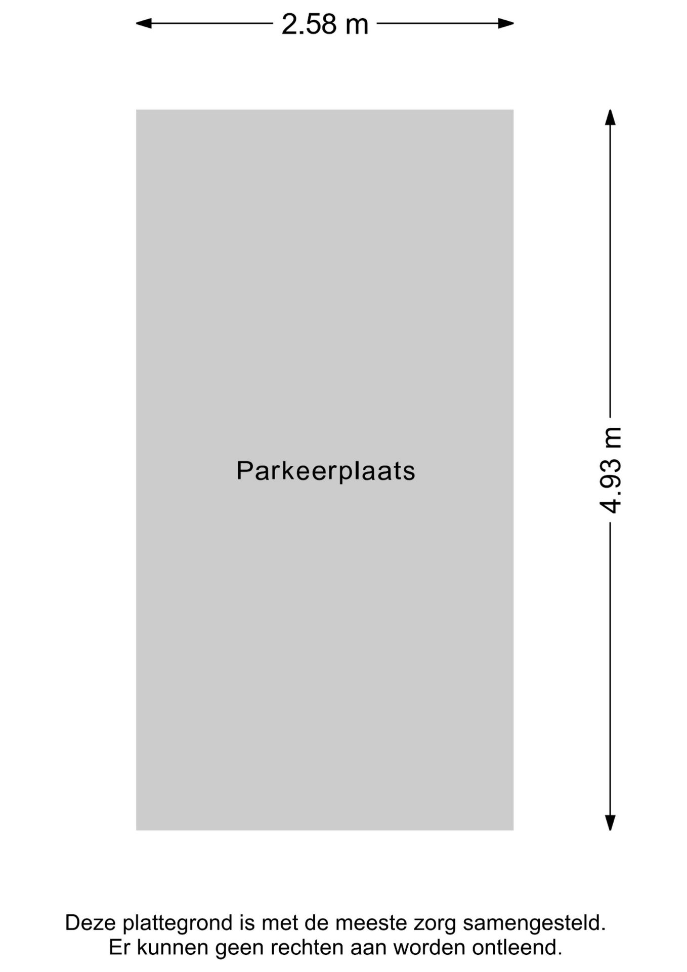 Photo 39 of Ankerplaats 35