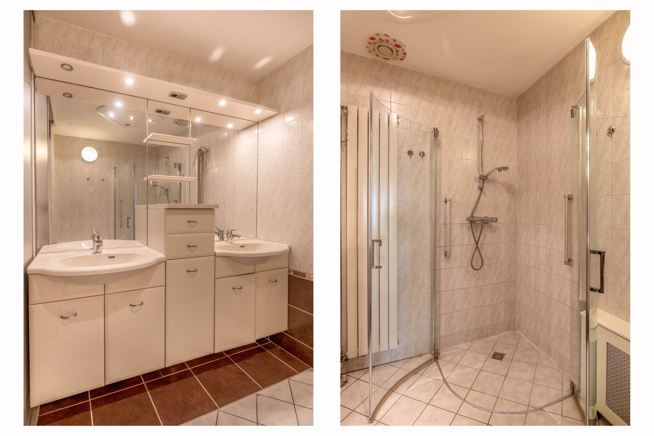 Photo 21 of Ankerplaats 35