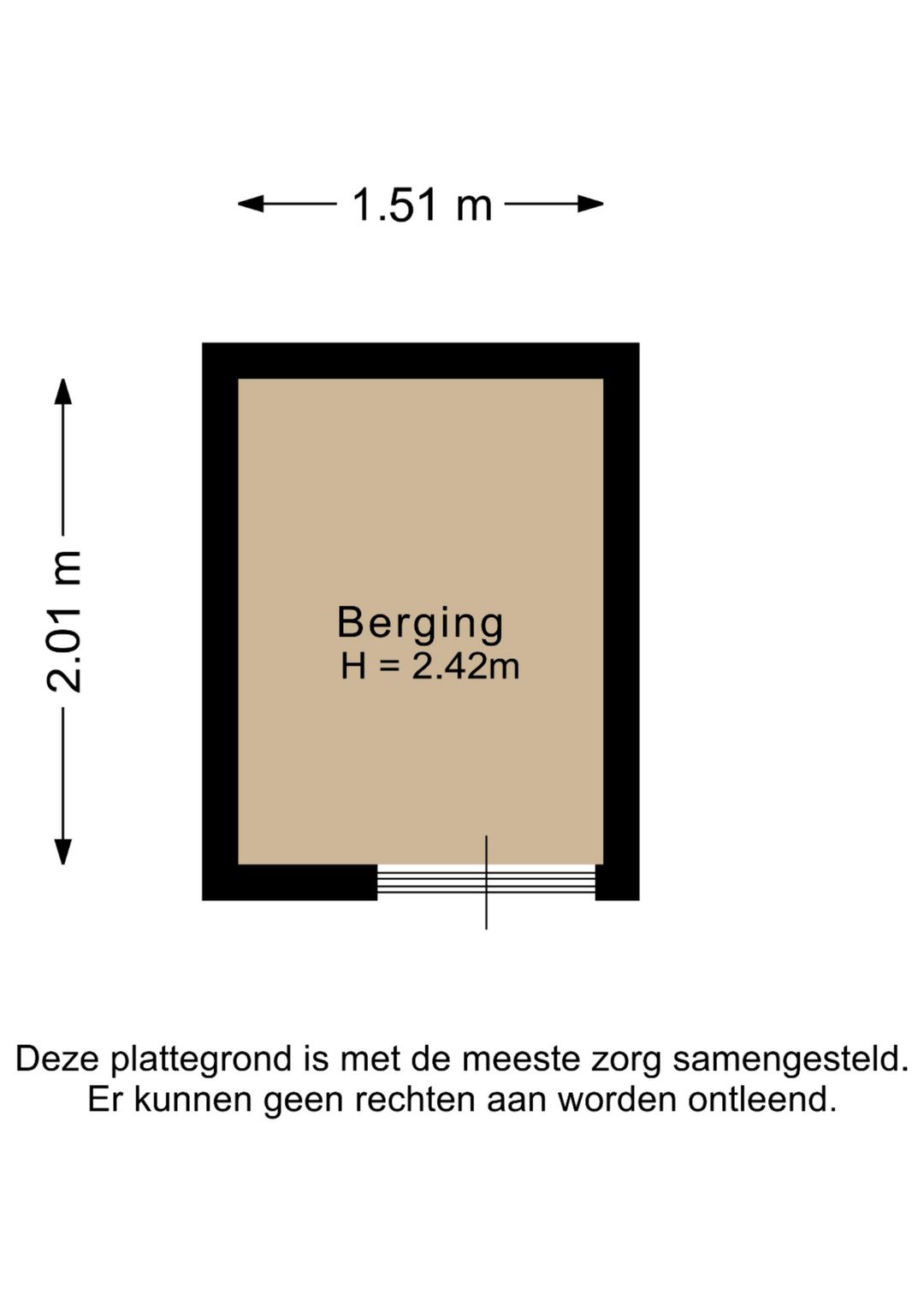 Photo 37 of Ankerplaats 35