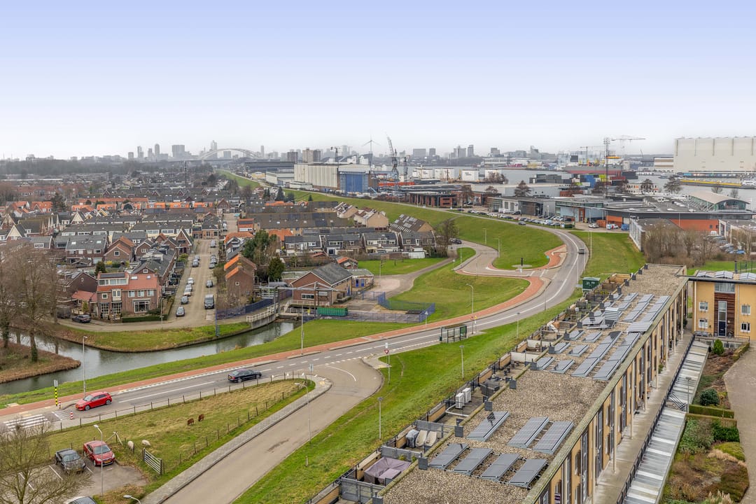 Photo 32 of Ankerplaats 35