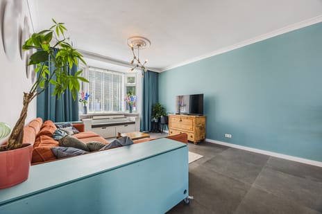 Christinaweg 3 secondary image