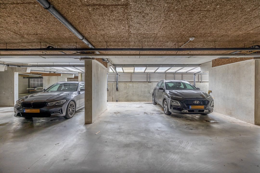 Photo 31 of Ankerplaats 35