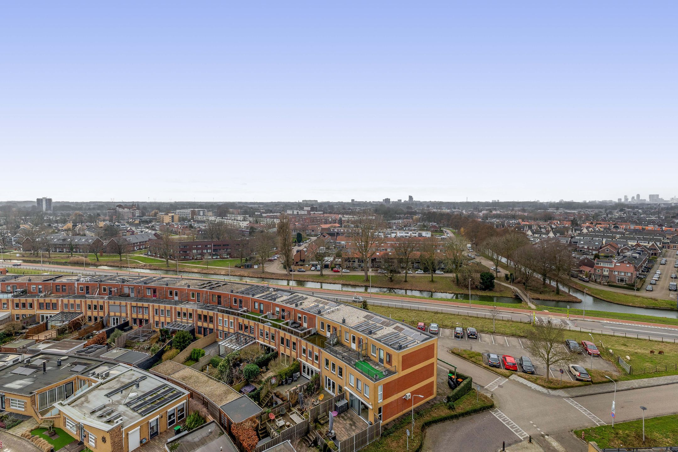 Photo 33 of Ankerplaats 35