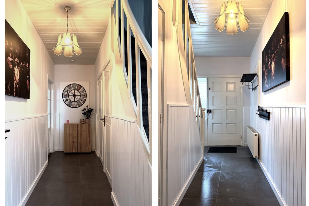 Foto 13 van Christinaweg 3