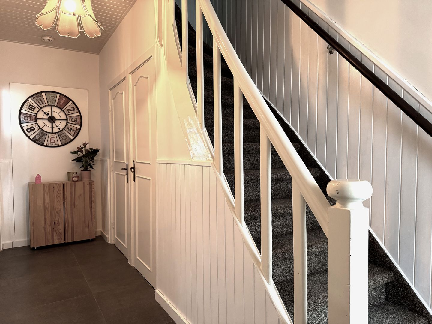 Foto 14 van Christinaweg 3